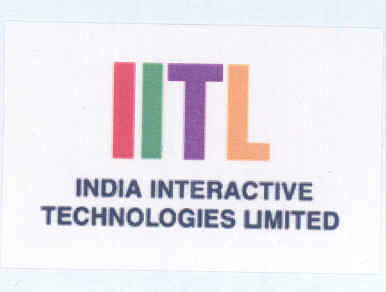 Iitl (label) Device mark 1749435 Trademark