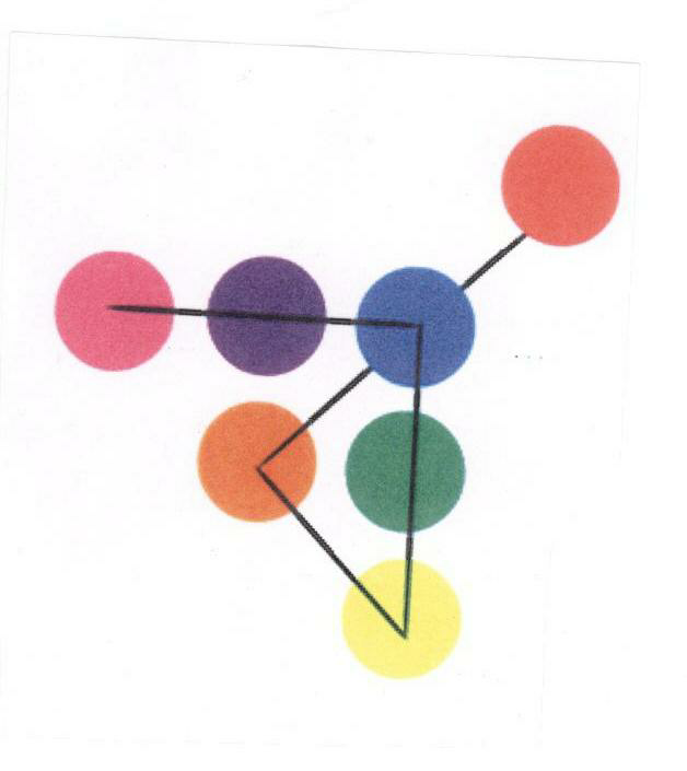 Device Mark Device mark 1749591 Trademark