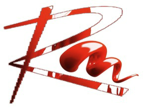 Rm (label) Device mark 2206675 Trademark