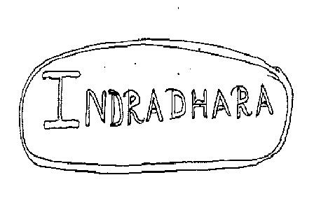 Indradhara(device In Hindi) Device mark 2206688 Trademark