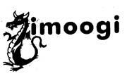 Zimoogi Device mark 1916020 Trademark