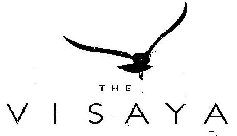 The Visaya (label) Device mark 1932127 Trademark