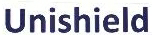 Unishield Device mark 1947454 Trademark