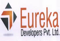 Eureka Developers Pvt. Ltd. Device mark 1916067 Trademark