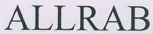 Allrab Device mark 1886699 Trademark