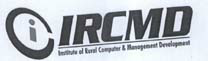 Ircmd Device mark 1901856 Trademark