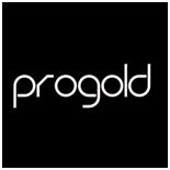 Progold Device mark 2137416 Trademark