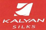 Kalyan Silks Device mark 2145091 Trademark