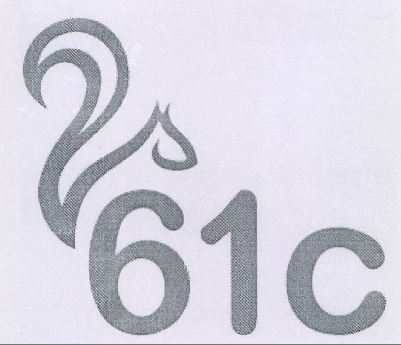 61c Device mark 2166632 Trademark