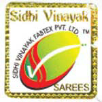 Sidhi Vinayak Device mark 1916092 Trademark