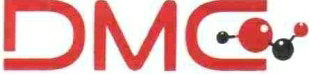 Dmc Device mark 2151312 Trademark