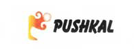 Pushkal Device mark 1931696 Trademark