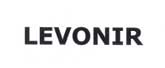 Levonir Device mark 1931129 Trademark