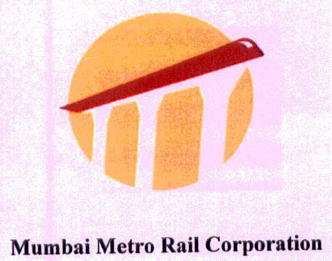 Mumbai Metro Rail Corporation Device mark 1931290 Trademark