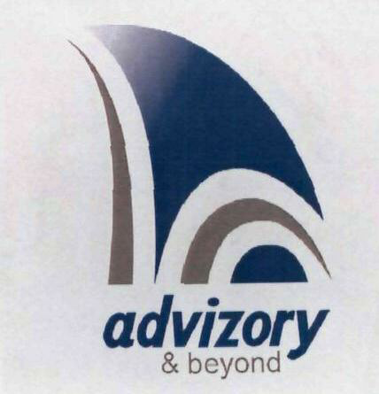 Advizory Device mark 1967810 Trademark