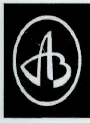 A Device mark 1967825 Trademark