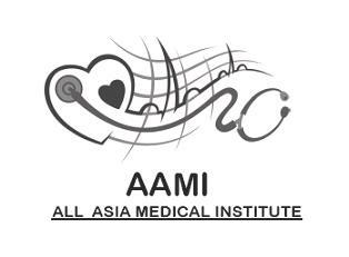 Aami - All Asia Medical Institute Device mark 2176242 Trademark