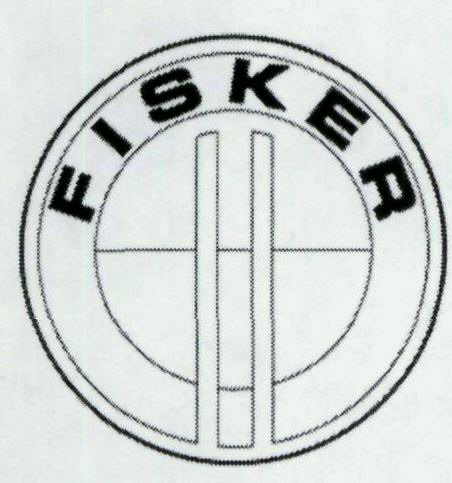 Fisker Device mark 1961369 Trademark
