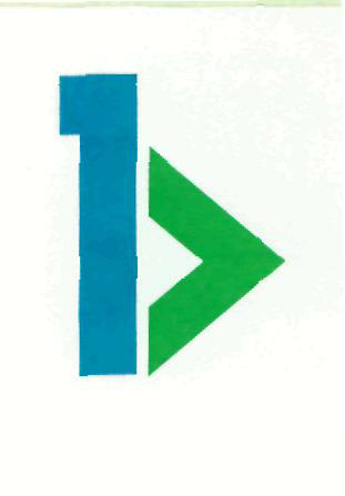 Label Device mark 2220775 Trademark