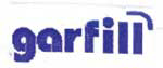 Garfill Device mark 1916551 Trademark