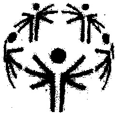 Device Device mark 2160512 Trademark