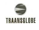 Traansglobe Device mark 1917081 Trademark