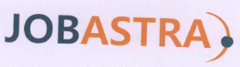 Jobastra Device mark 1976581 Trademark