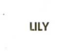 Lily Device mark 1917083 Trademark