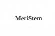 Meristem Device mark 2221745 Trademark