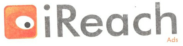 Ireach Device mark 2191372 Trademark