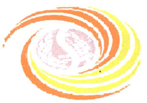 Device Of Logo Device mark 1916654 Trademark