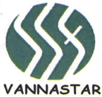 Vannastar Device mark 2181023 Trademark