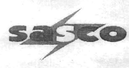 Sasco Device mark 1976536 Trademark