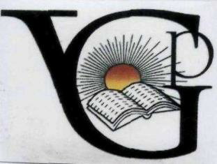 Vgp Device mark 2222481 Trademark