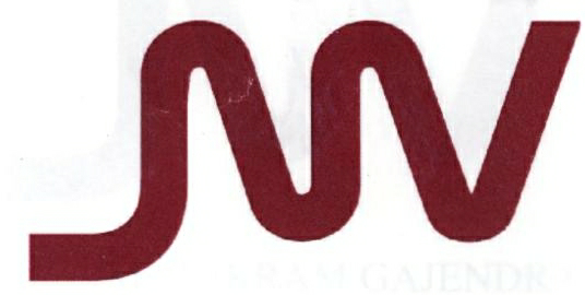 Device Device mark 2251522 Trademark