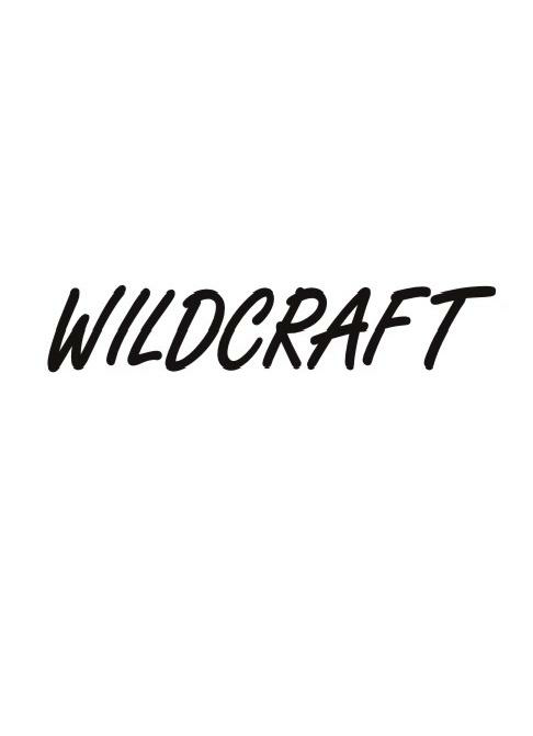 Wildcraft Device mark 1961931 Trademark