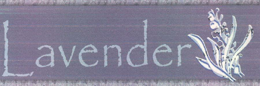 Lavender Device mark 2206250 Trademark