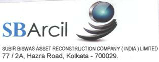 Sb Arcil (device) Device mark 2190345 Trademark
