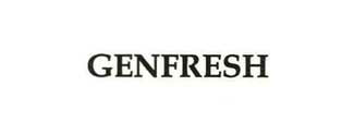 Genfresh Device mark 2250701 Trademark