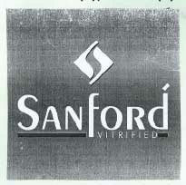 Sanford Device mark 1977505 Trademark