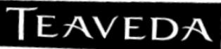 Teaveda Device mark 2012884 Trademark