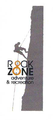 Rock Zone Device mark 1810638 Trademark