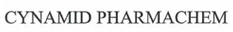 Cynamid Pharmachem Device mark 2205169 Trademark