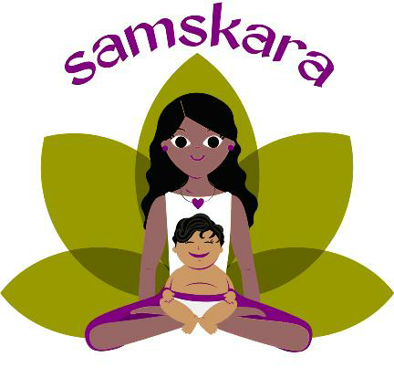Samskara Device mark 2221990 Trademark