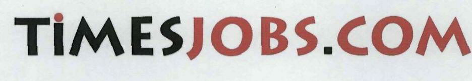 Timesjobs.com Device mark 1947868 Trademark
