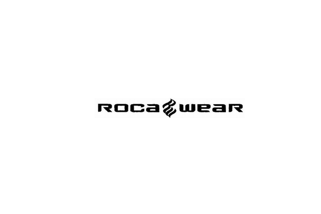 Rocawear Rw Logo Device mark 2237334 Trademark