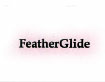 Featherglide Device mark 2221845 Trademark