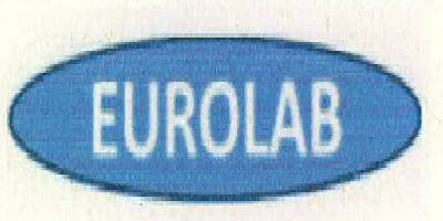 Eurolab Device mark 2265761 Trademark
