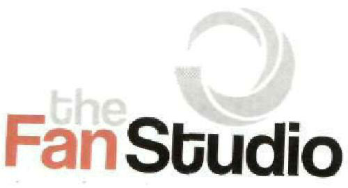 The Fan Studio Device mark 1992649 Trademark