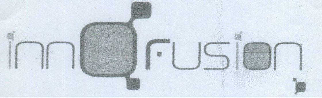 Inno Fusion Device mark 1977181 Trademark